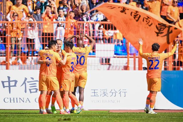 1729997331779053684.jpg 微信图片_20241027104812.jpg