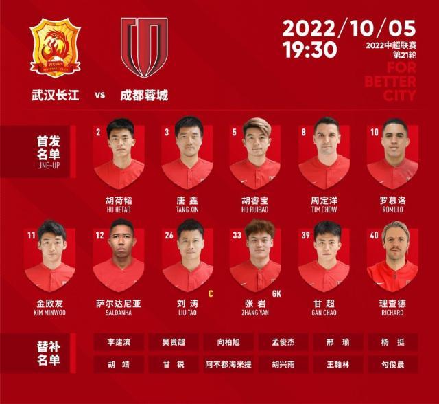 1664968000126033540.jpg 00751WaLgy1h6ul9jy1mej30wn0u0jw7.jpg