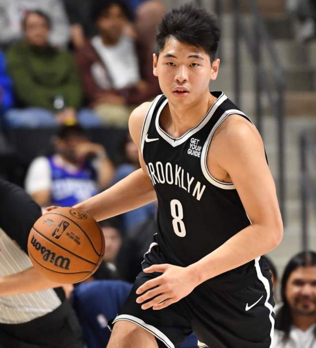 开云-真要复出了？广东强援官宣，杜锋等来3号位救星，这下冲冠稳了