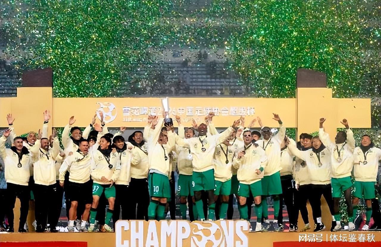 kaiyun-国安防线告急！边路再添伤号，或缺席首轮中超，夏窗有望再签新援